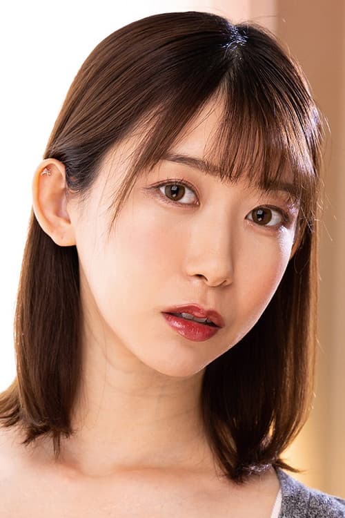 黒川すみれ