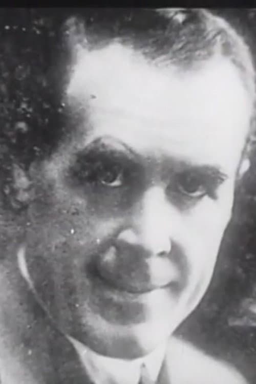 Gilberto Rossi
