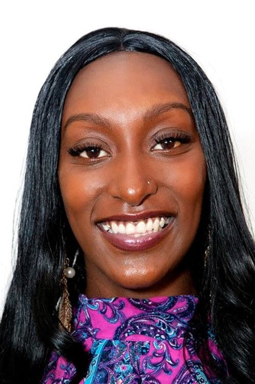 Chanel Bryant