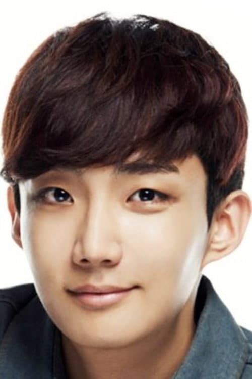 김민형