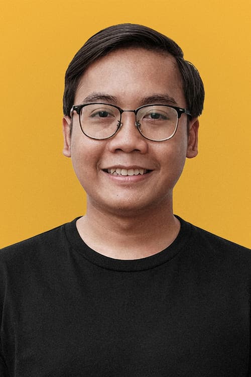 Bagas Wisnuardi
