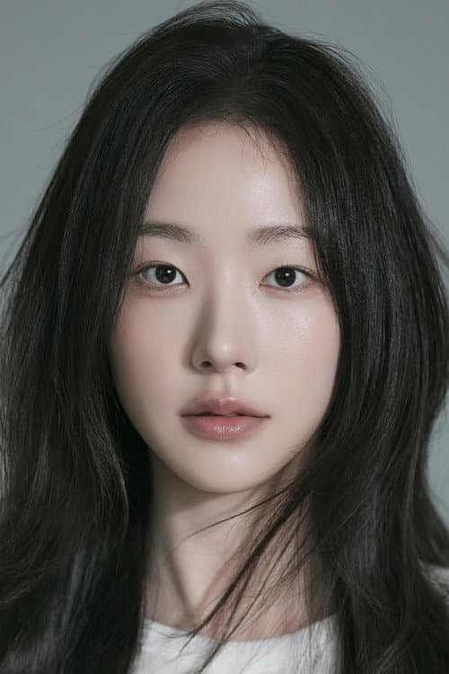Chae Won-been