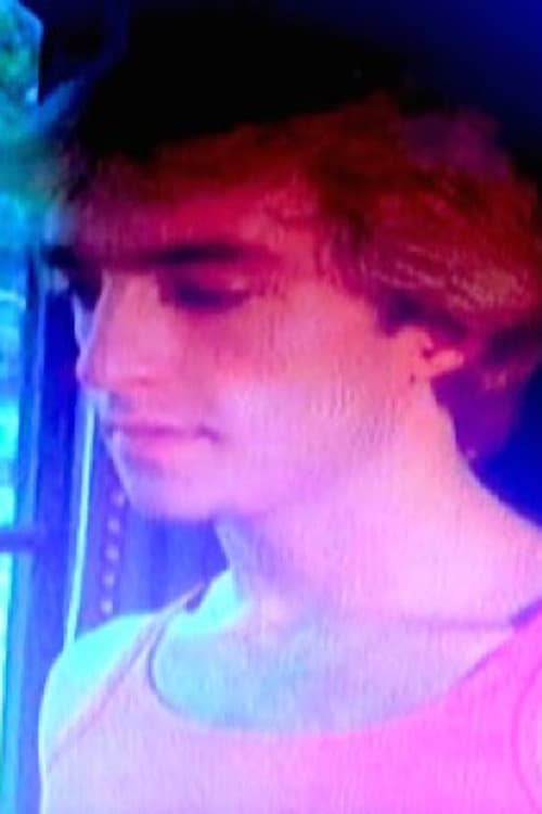 Marc Silver