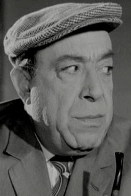 Φραγκίσκος Μανέλλης
