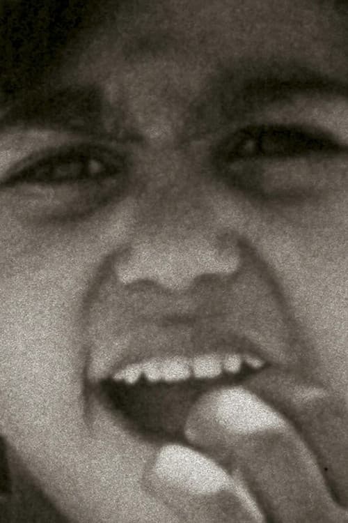 Exodus 1967