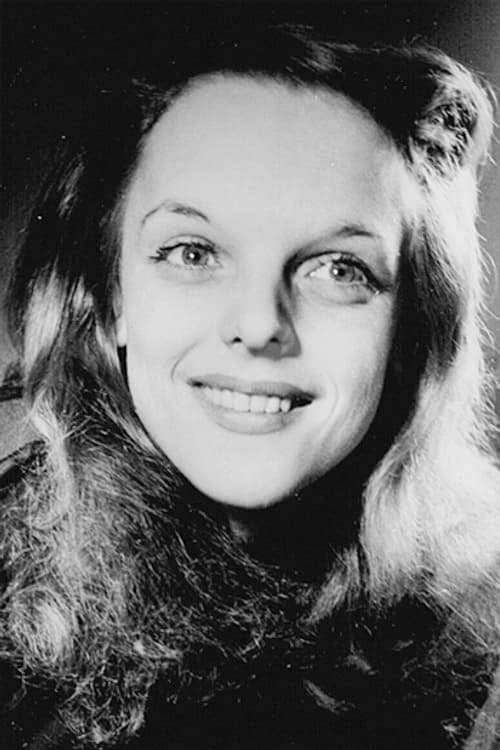 Viveka Linder