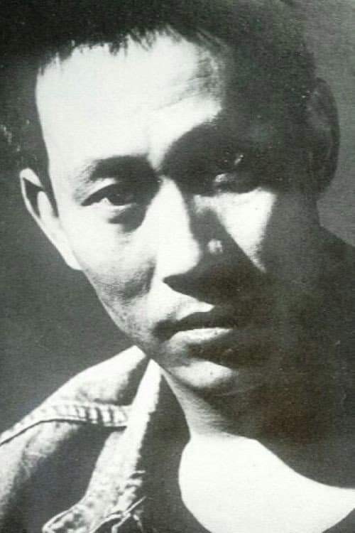 吴京安
