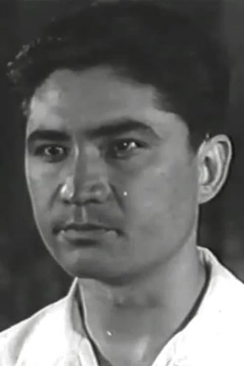 Sanat Devanov