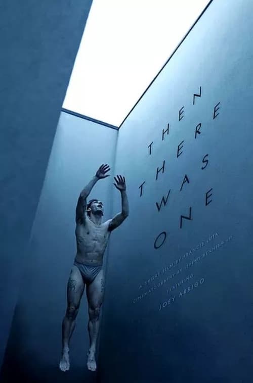 Then There Was One