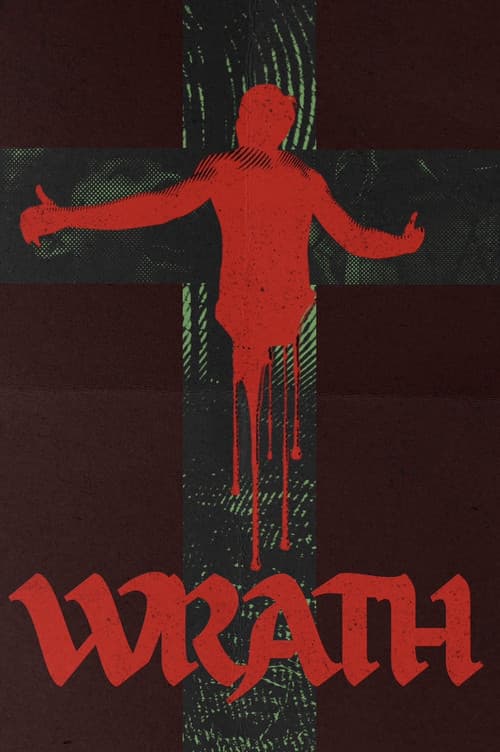 Wrath