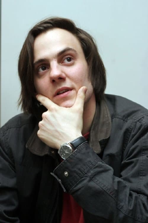 Nagy Péter
