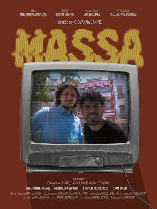 Massa