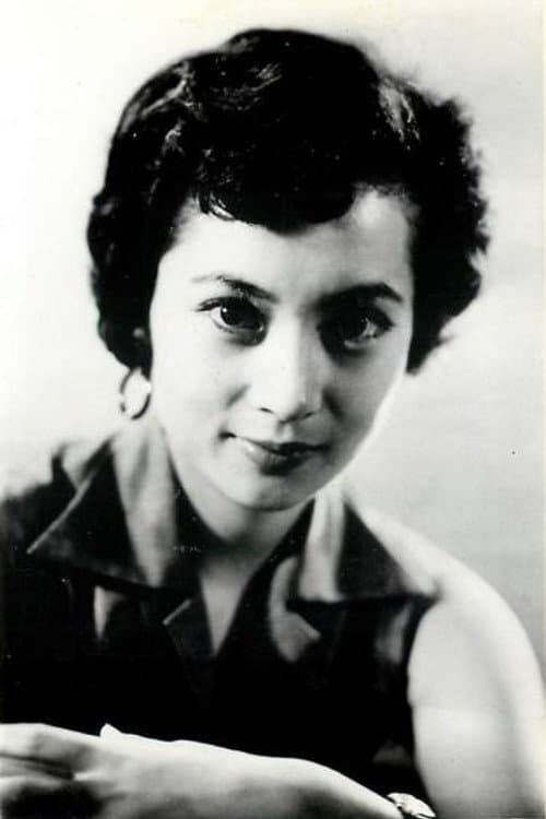 南寿美子