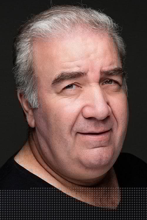 Kahraman Sivri