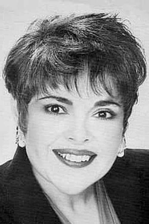 Michele Mariana