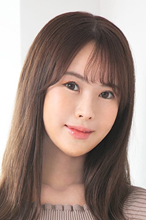 絢音りさ