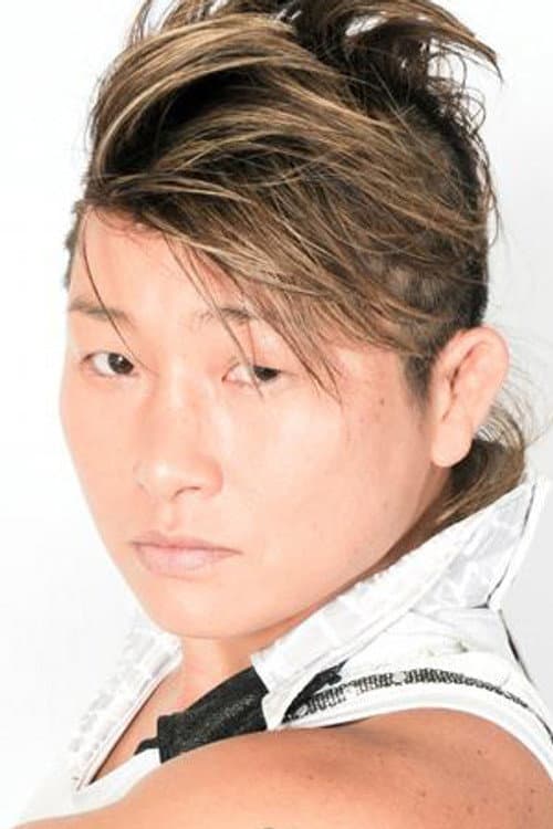秋野美佳