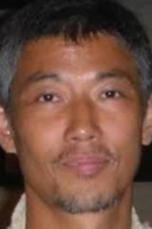 黃偉輝