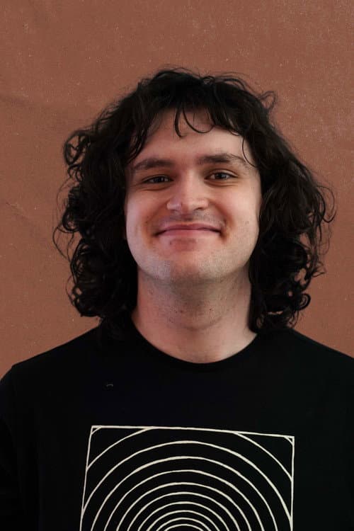 Jeffrey Lopriore