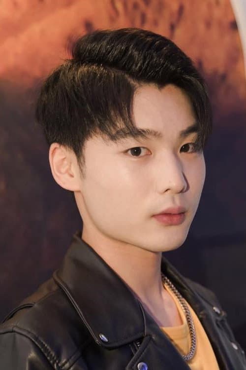 劉晉瑋