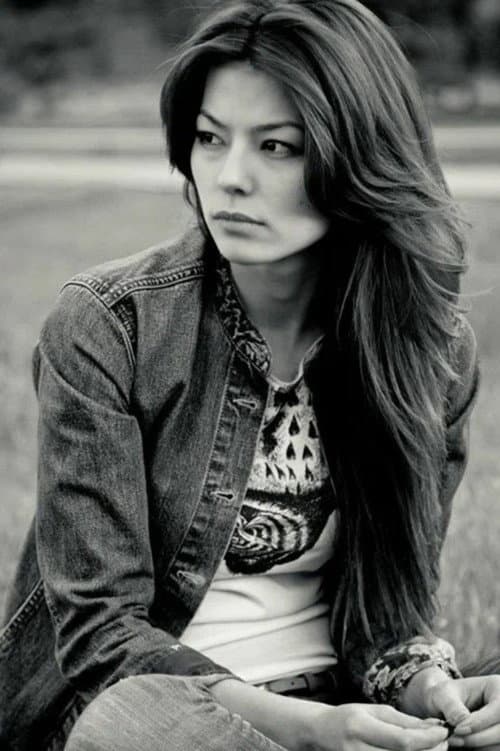 Aida Tulebayeva
