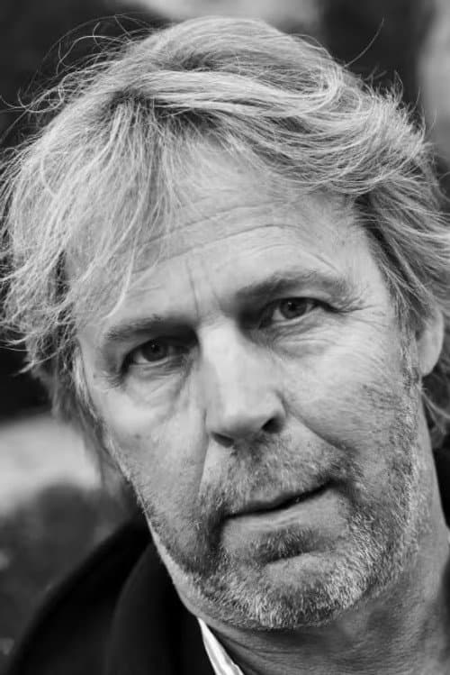 Harri Nykänen
