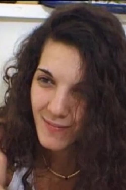 Francoise Vidal