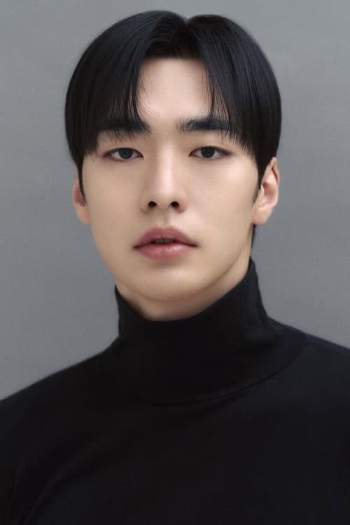 이우태