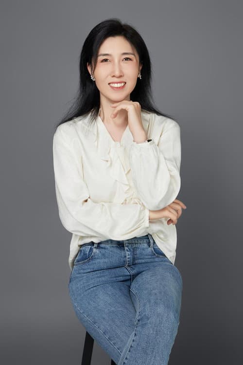Gao Yanan
