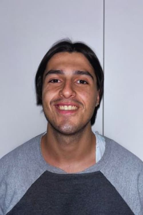 Yago Gomes
