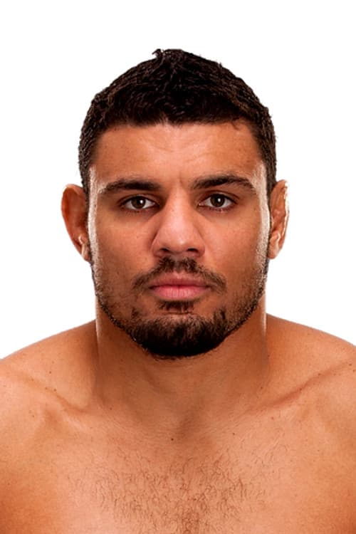 Fabricio Camoes