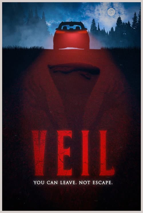VEIL