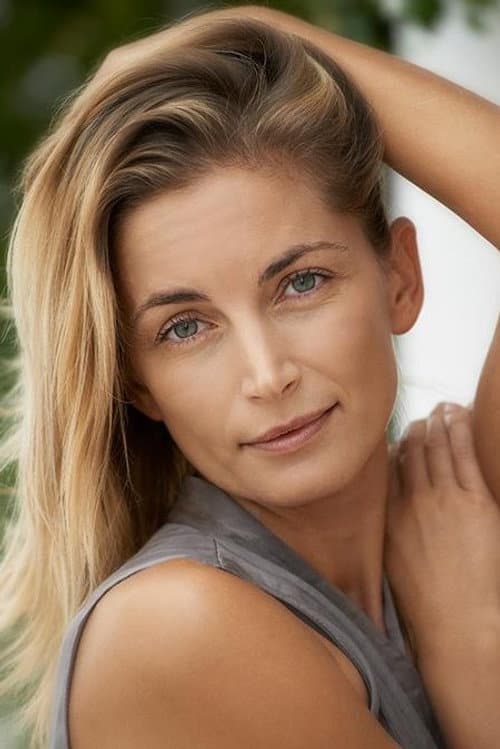 Marianne Kütt