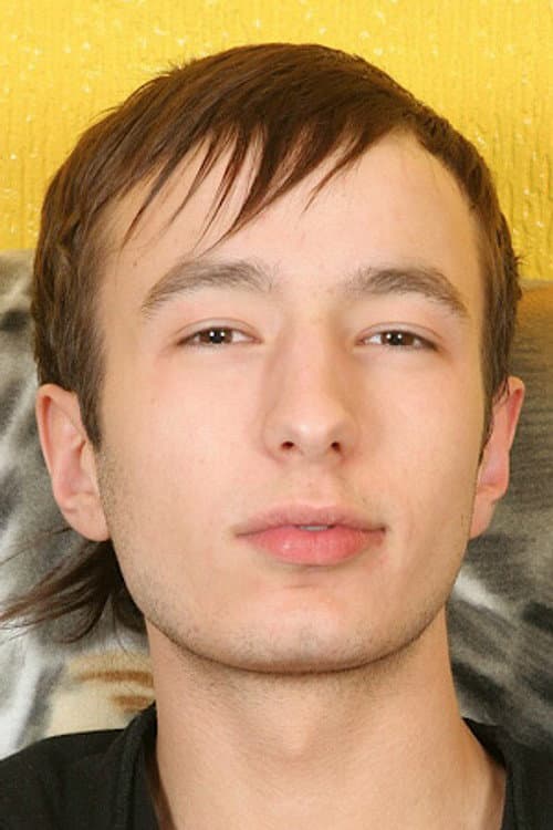 Alex