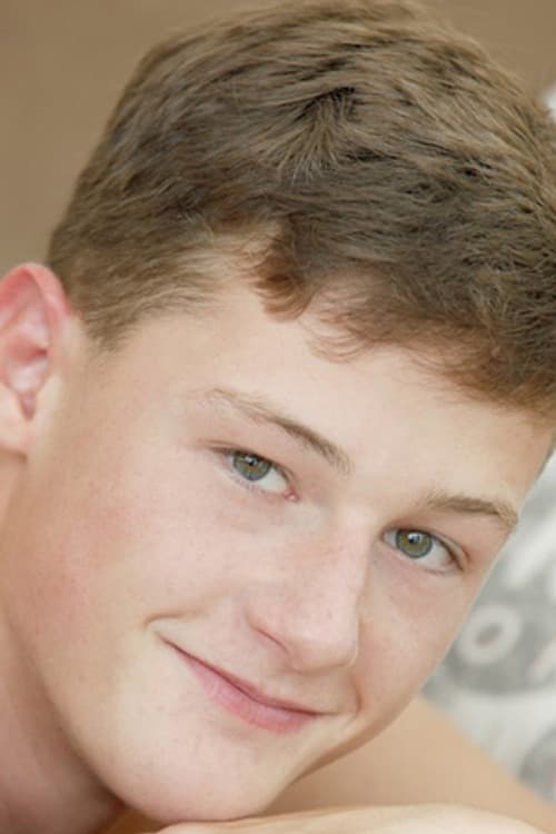 Alec Morrison