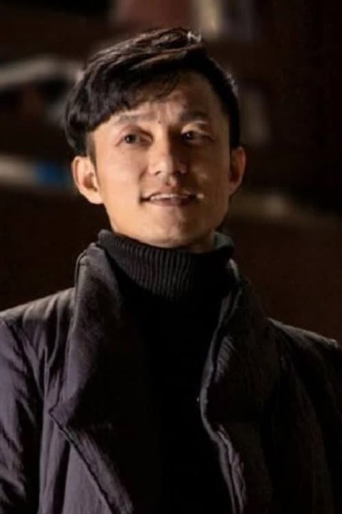 童辉