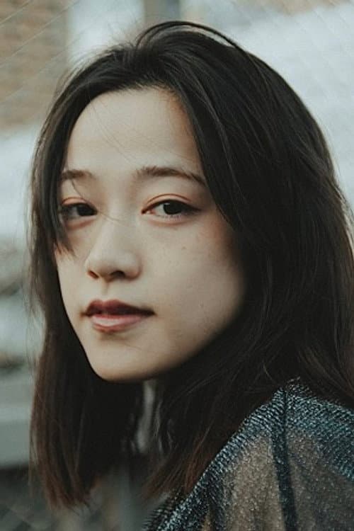 佐藤京