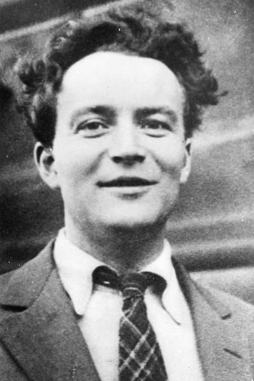 Hans Otto