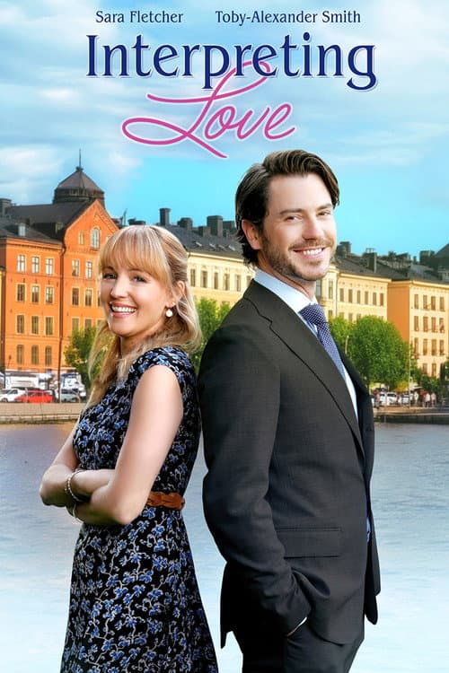 Interpreting Love