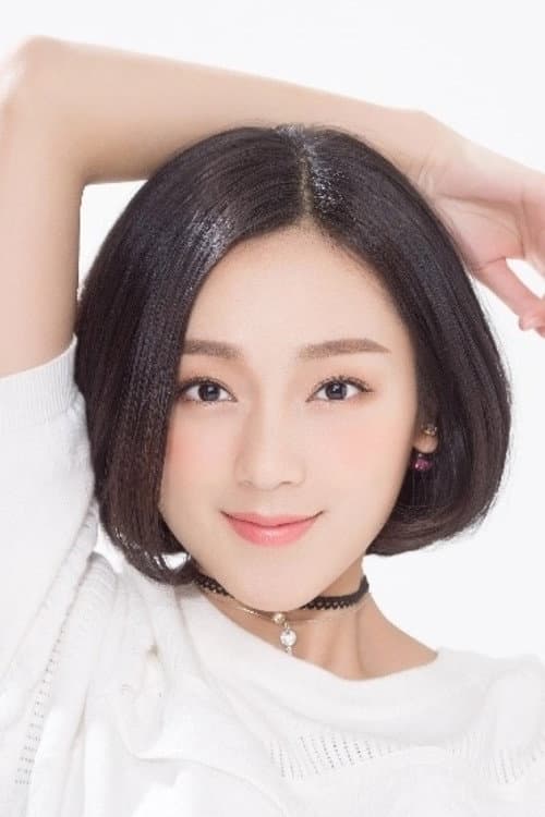 Jin Liting