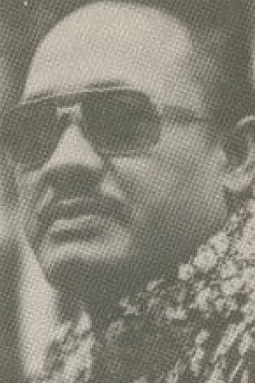 Bambang Siswanto