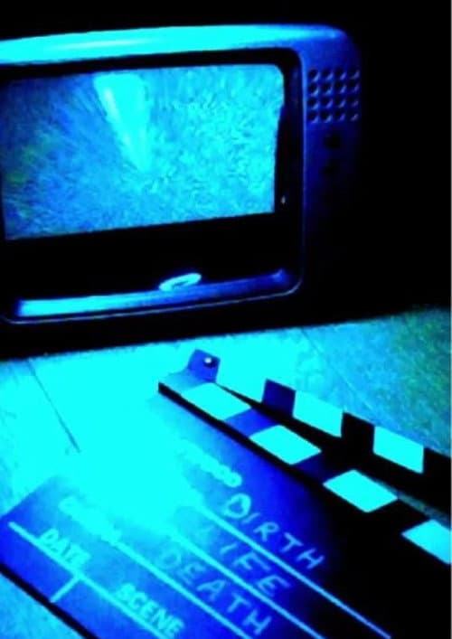 The Movie