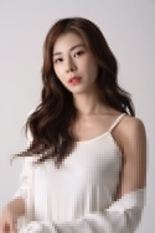 우가은
