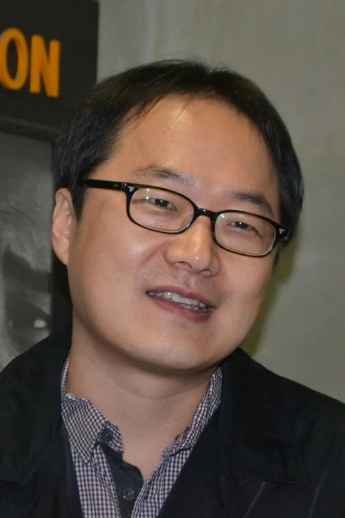 김재환