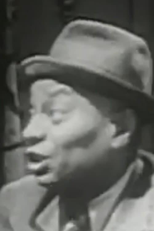 George Williams