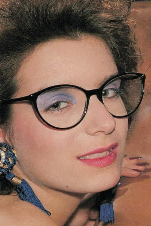 Anke Bonn