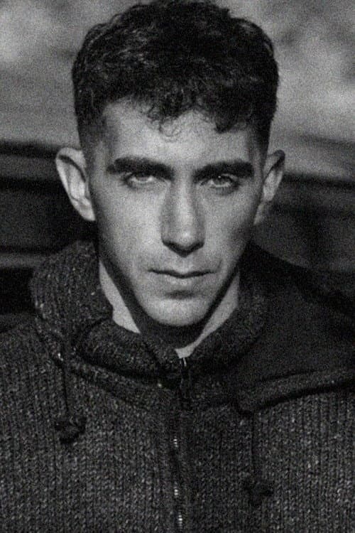 Rubén Jiménez