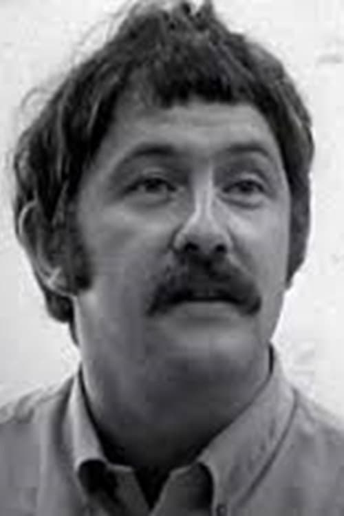 Bernard Gosselin
