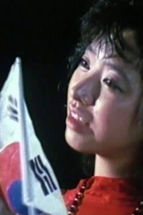 칸트 씨의 발표회