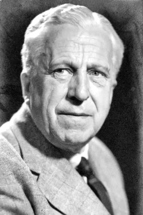 Edward Rigby